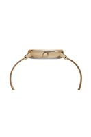 Reloj Timex Mujer in Acero TW2R26400D7 - TW2R26400D7